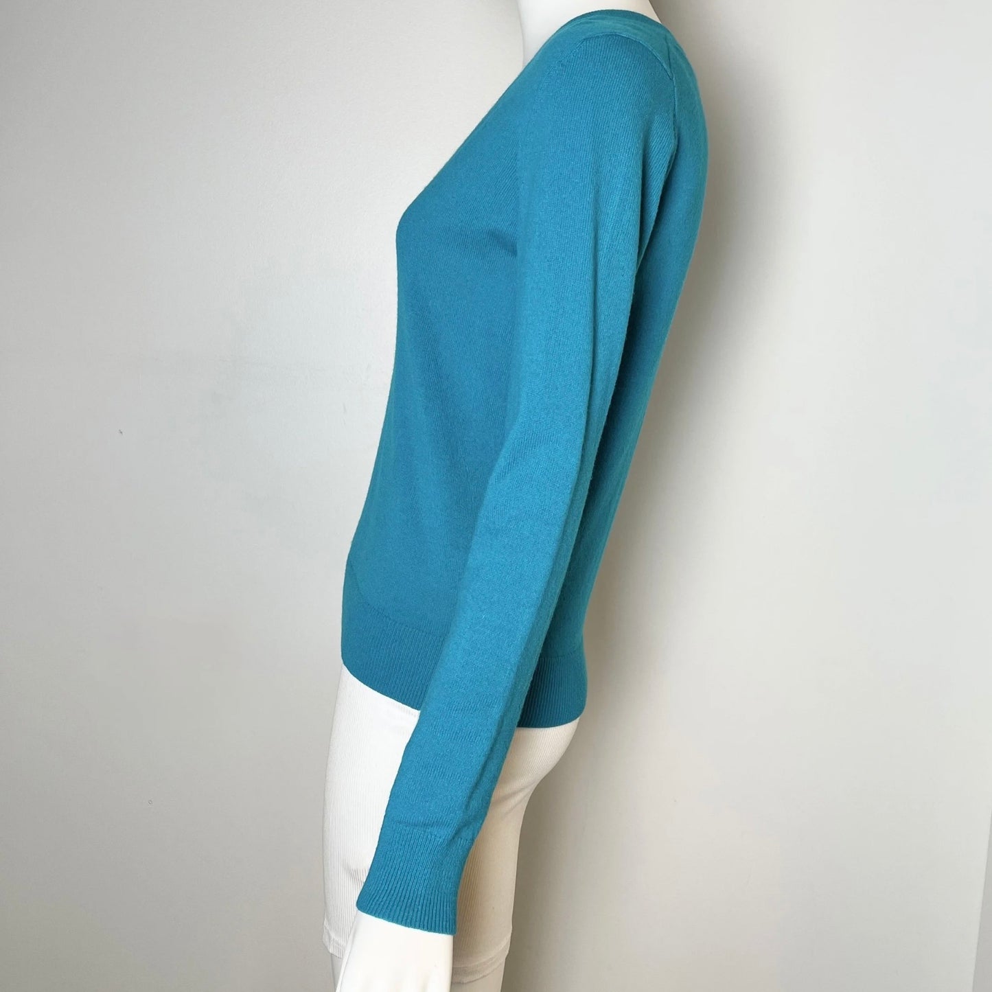 Michael Kors Collection Sweater