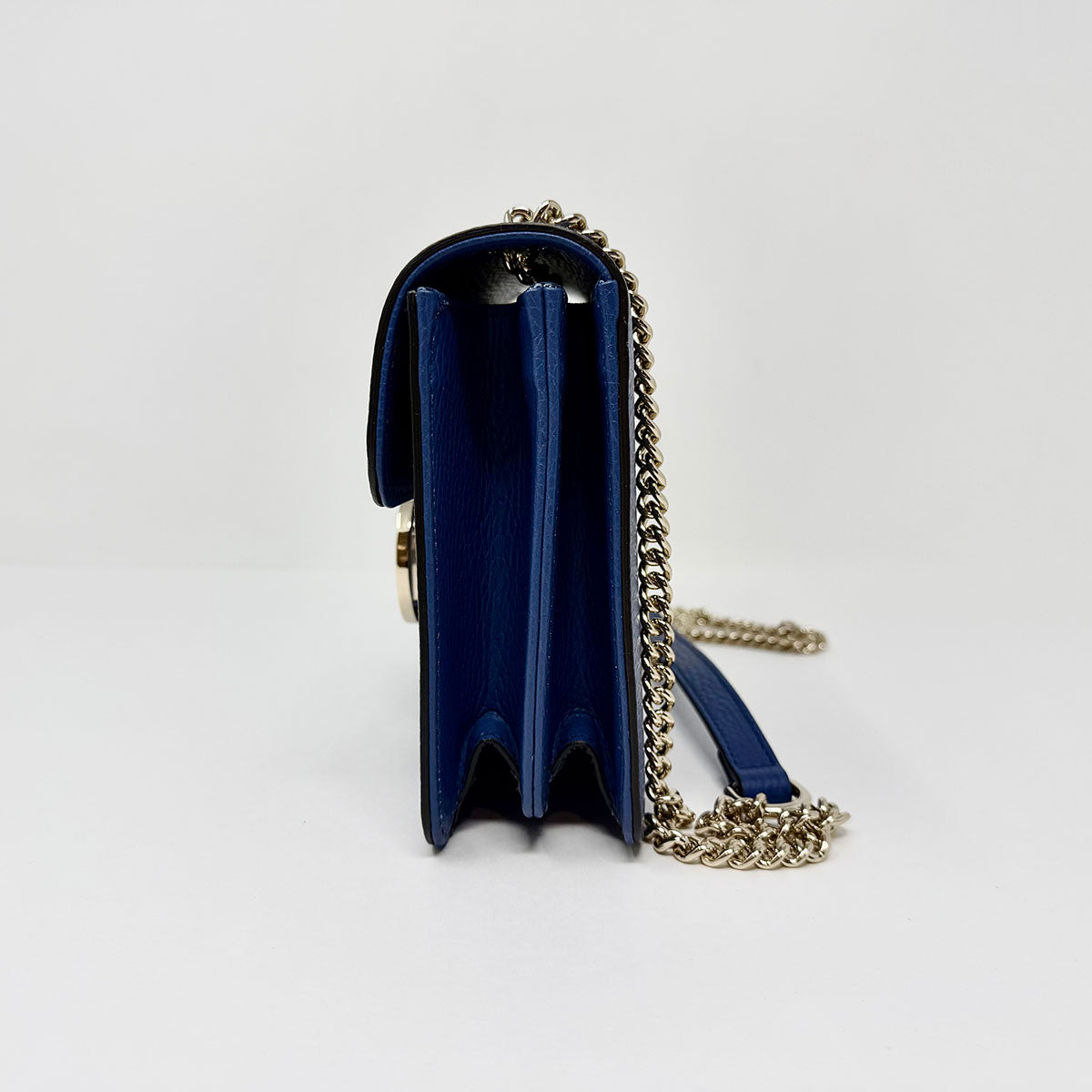 Gucci Crossbody