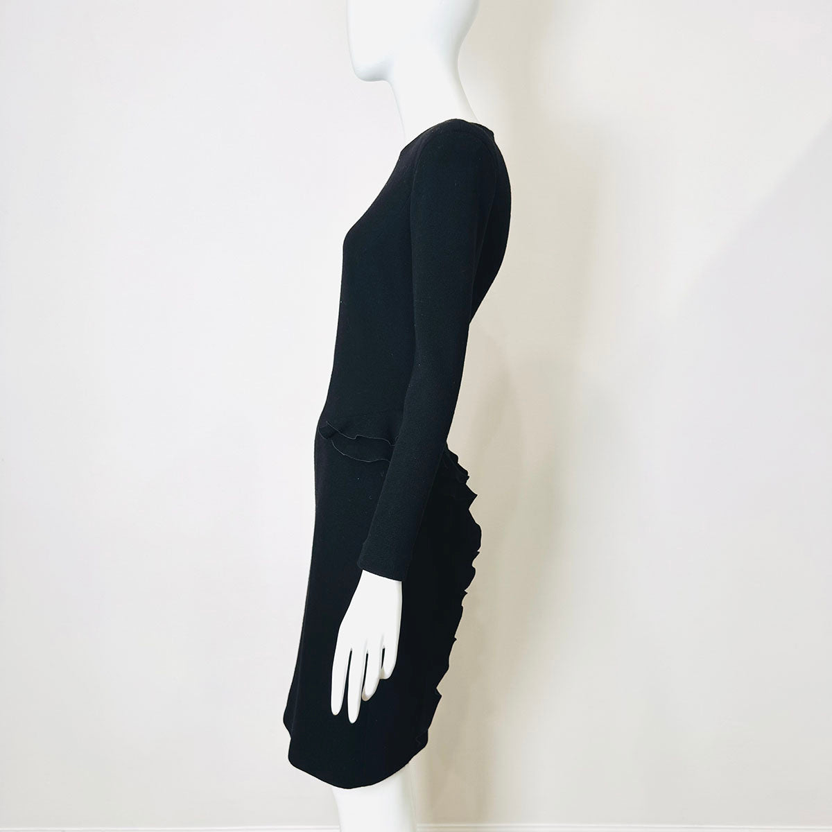 Bottega Veneta Dress
