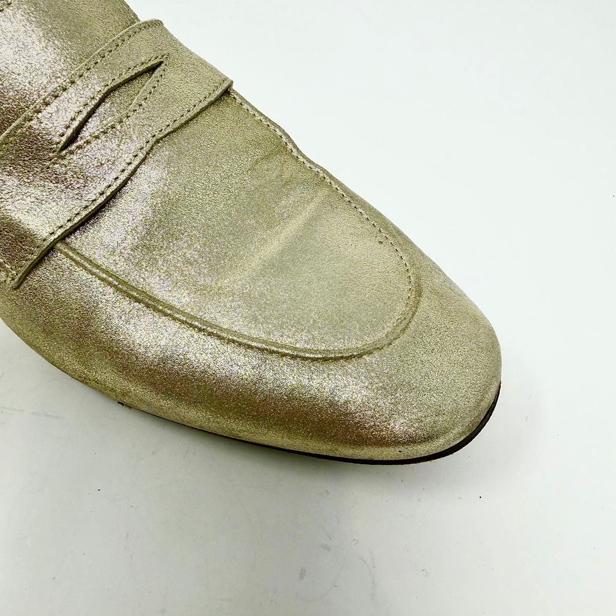 Loafers