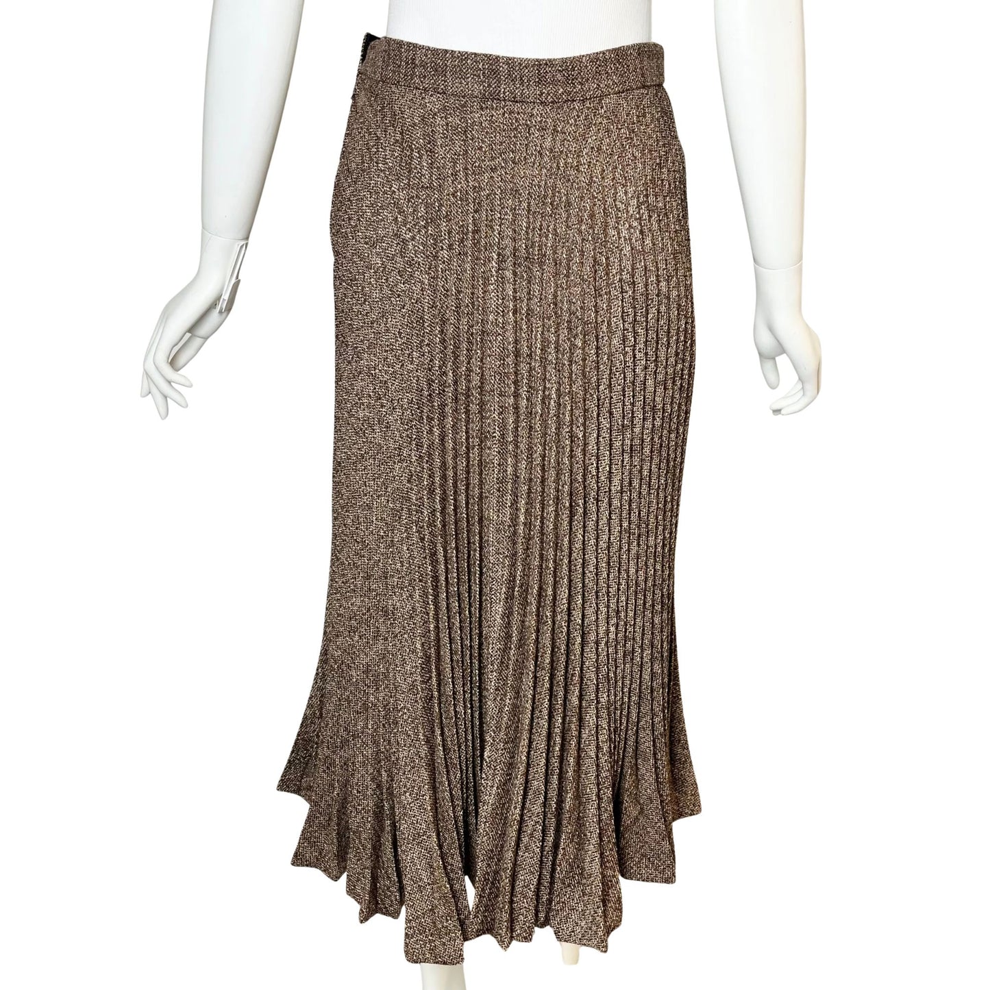 Rachel Comey Skirt