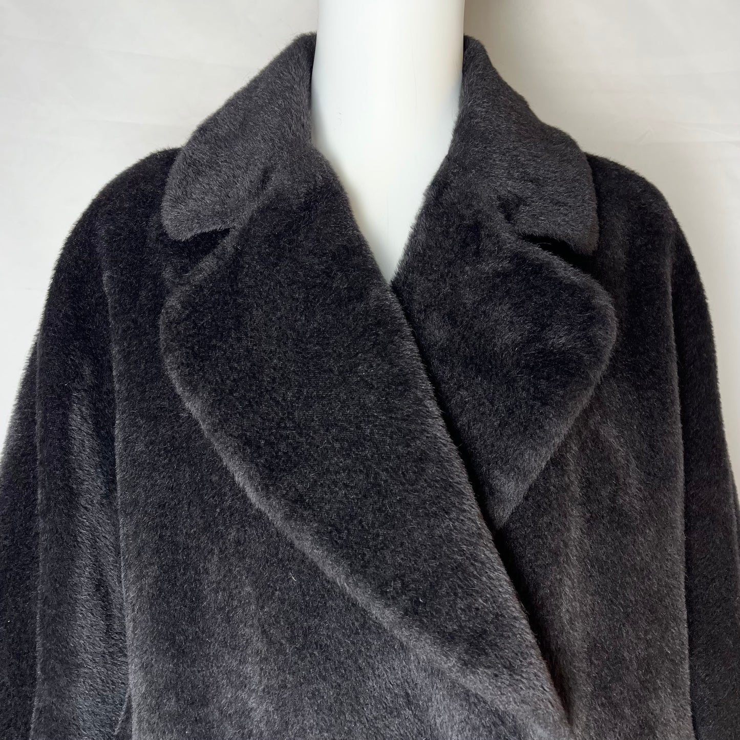 Marella Coat