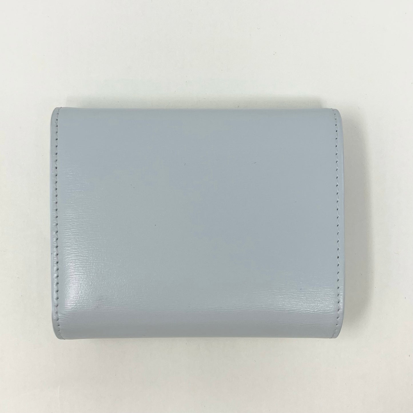 Celine Triomphe Wallet
