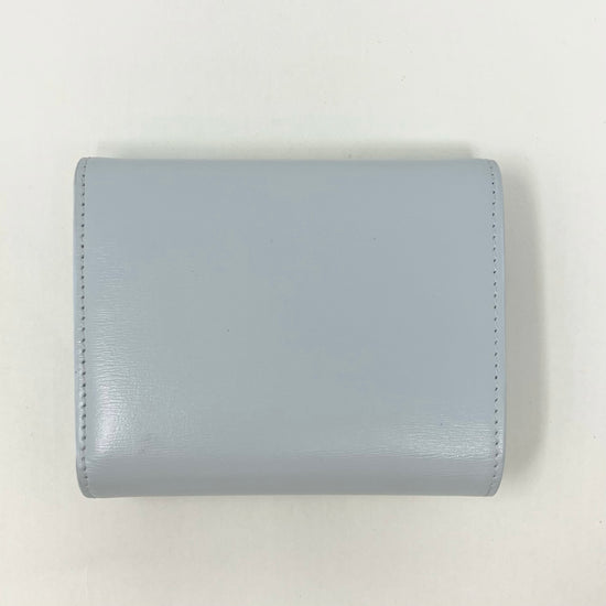 Celine Triomphe Wallet