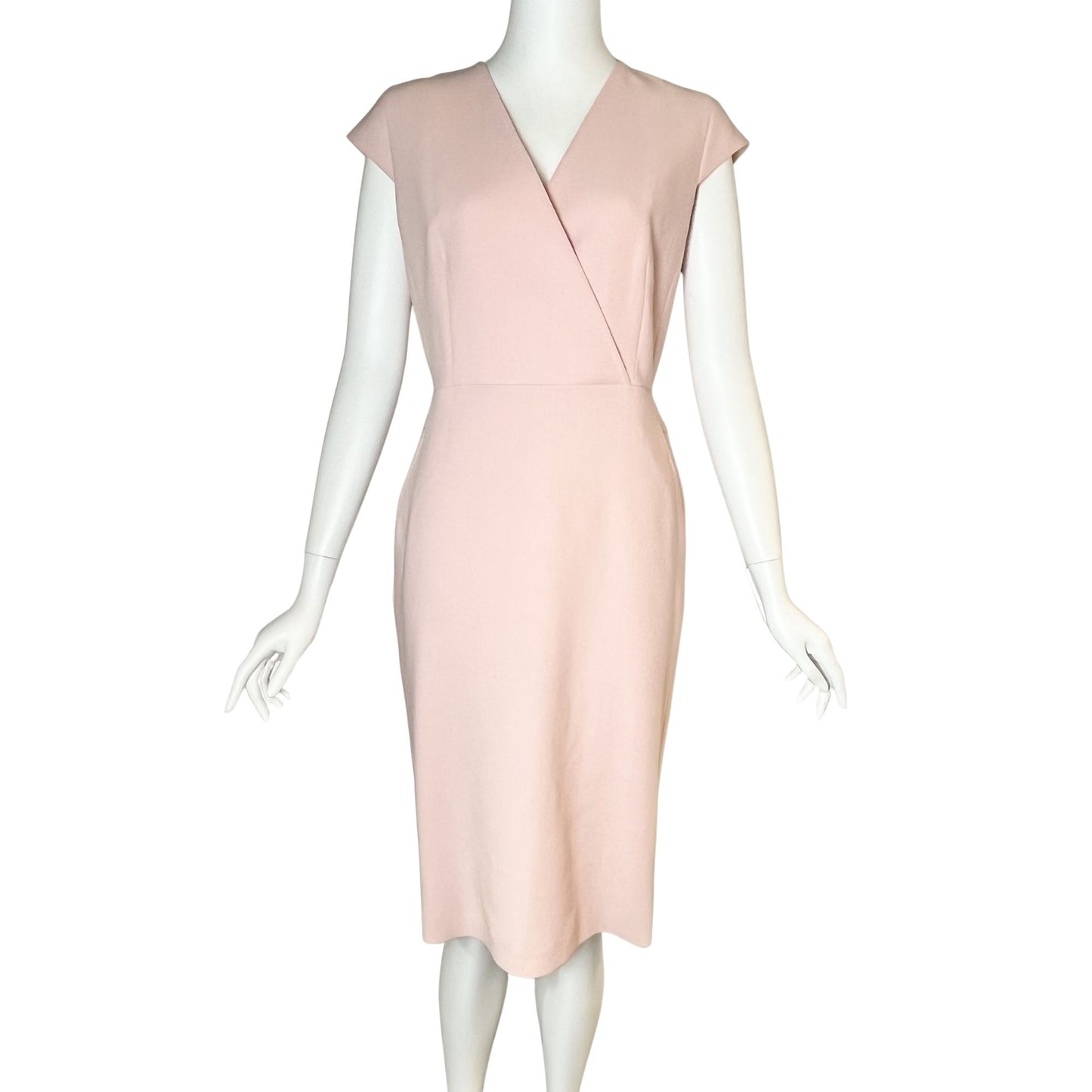 MaxMara Dress