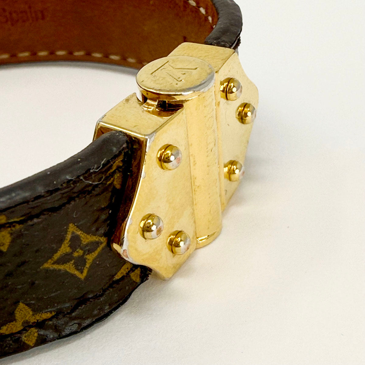 Louis Vuitton Bracelet