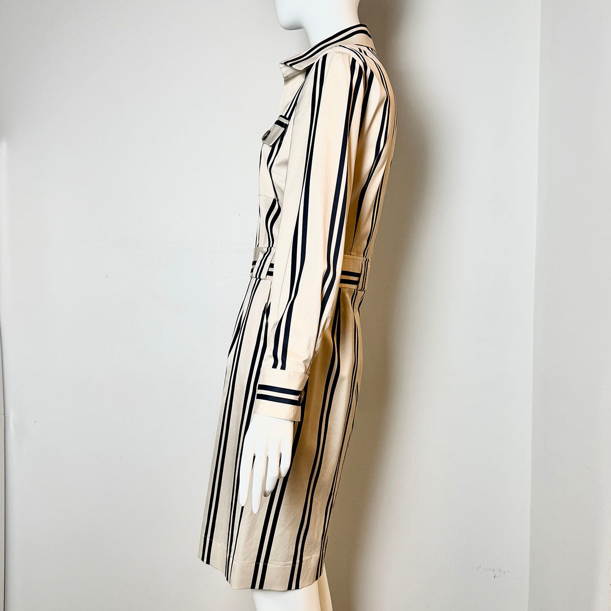 Franck Muller Dress