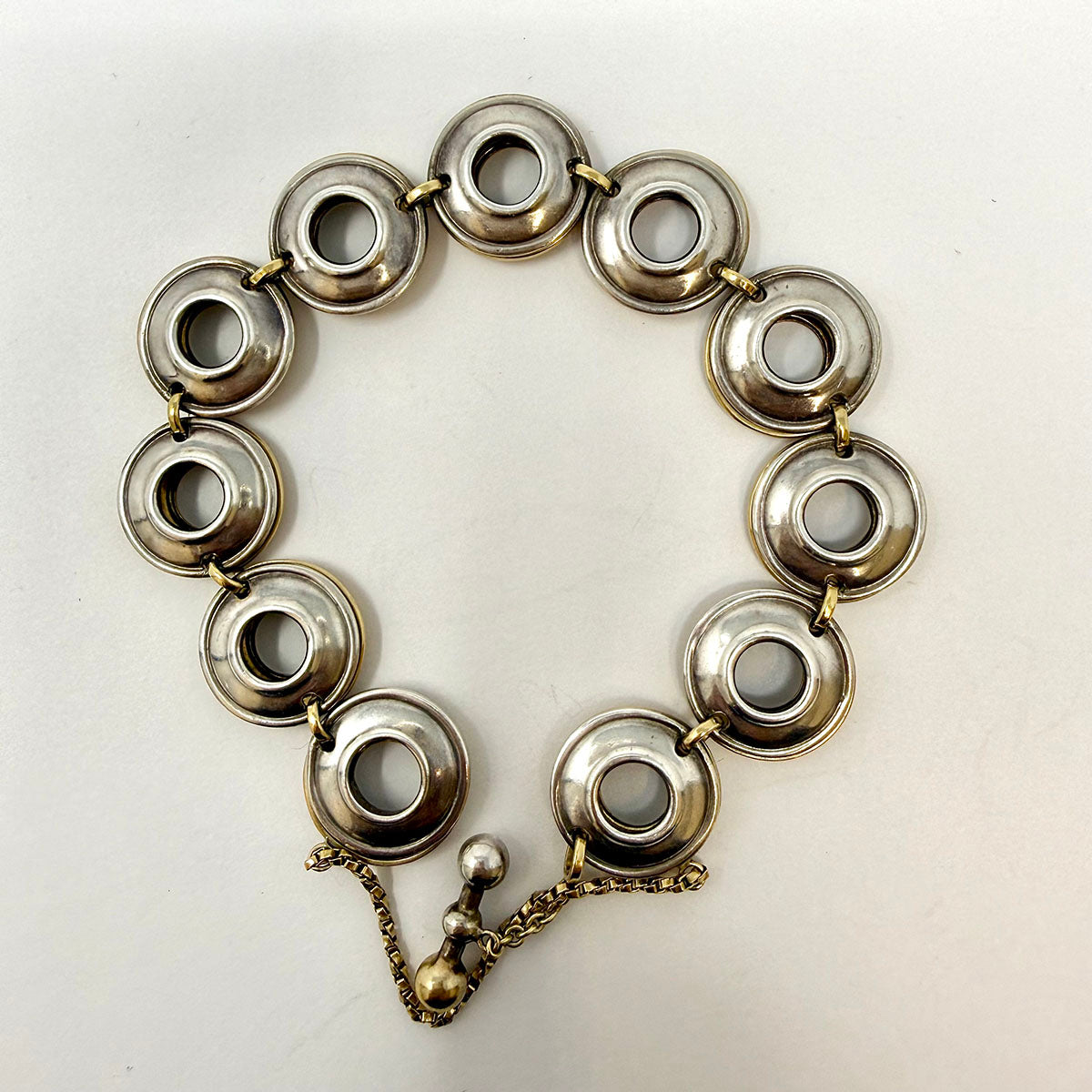 Tiffany & Co. Vintage Bracelet