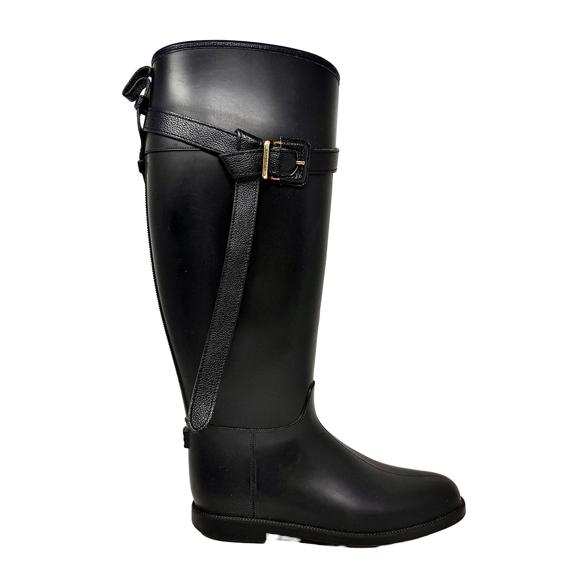 Burberry Boots
