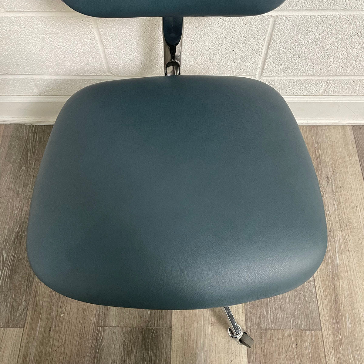 Steelcase Desk Chair