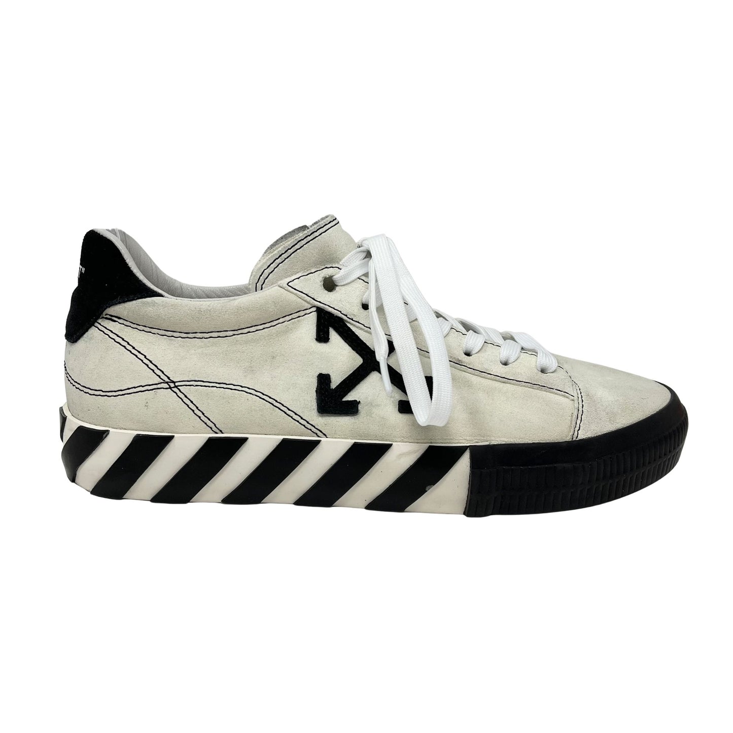 OFF-WHITE Sneakers