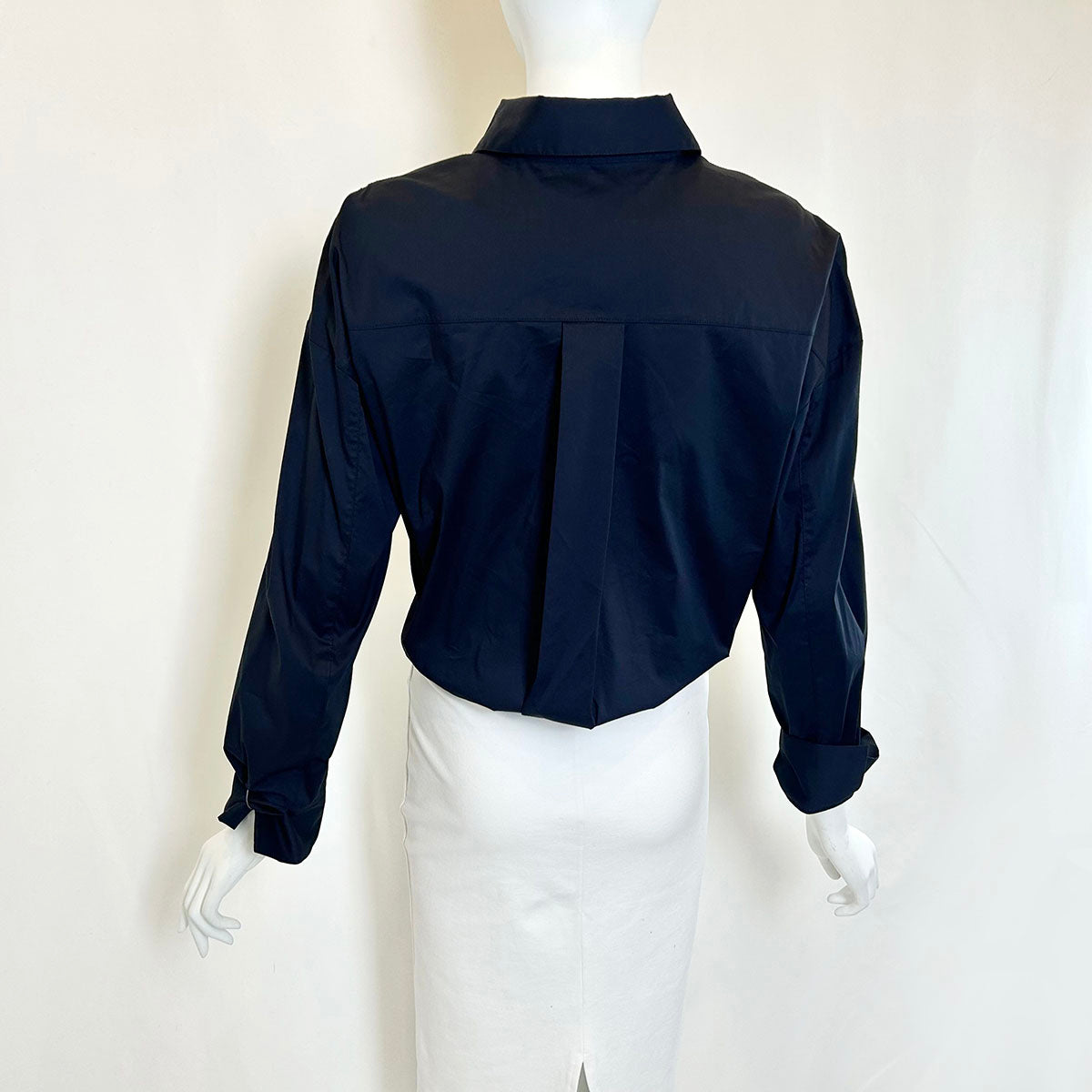 Liviana Conti Blouse