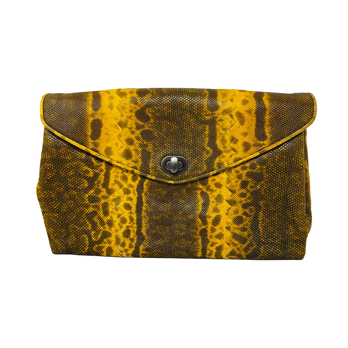 Bottega Veneta Clutch
