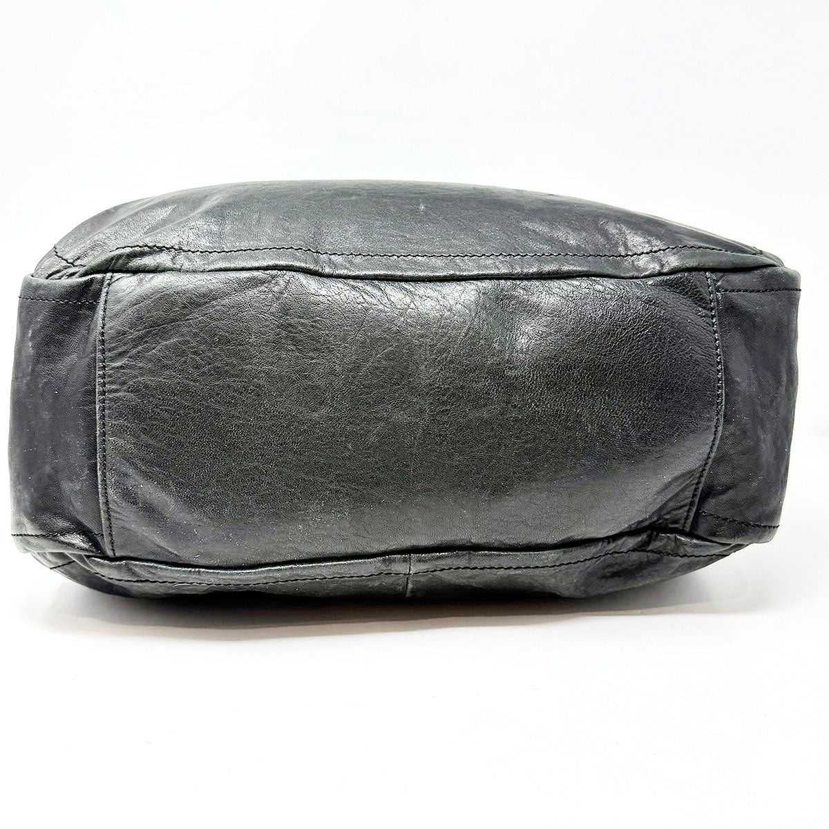 Tory Burch Bag