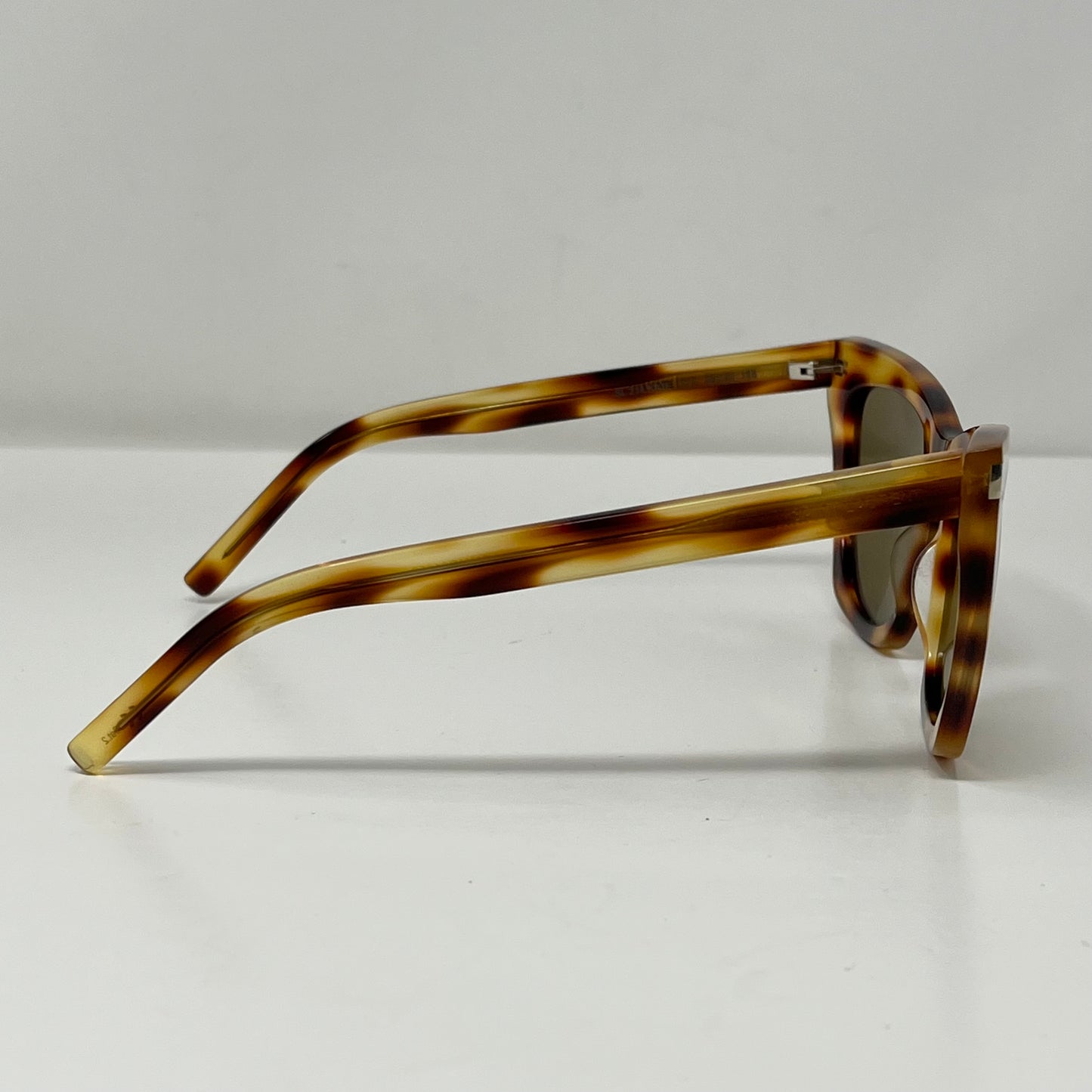 Saint Laurent Sunglasses