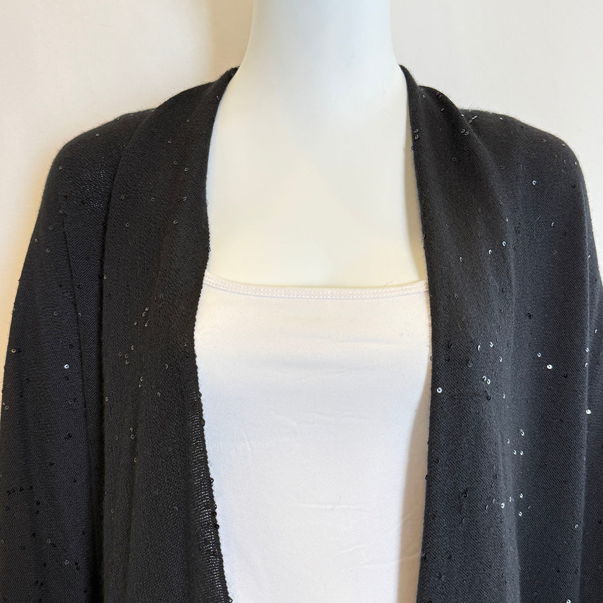 Brunello Cucinelli Shawls