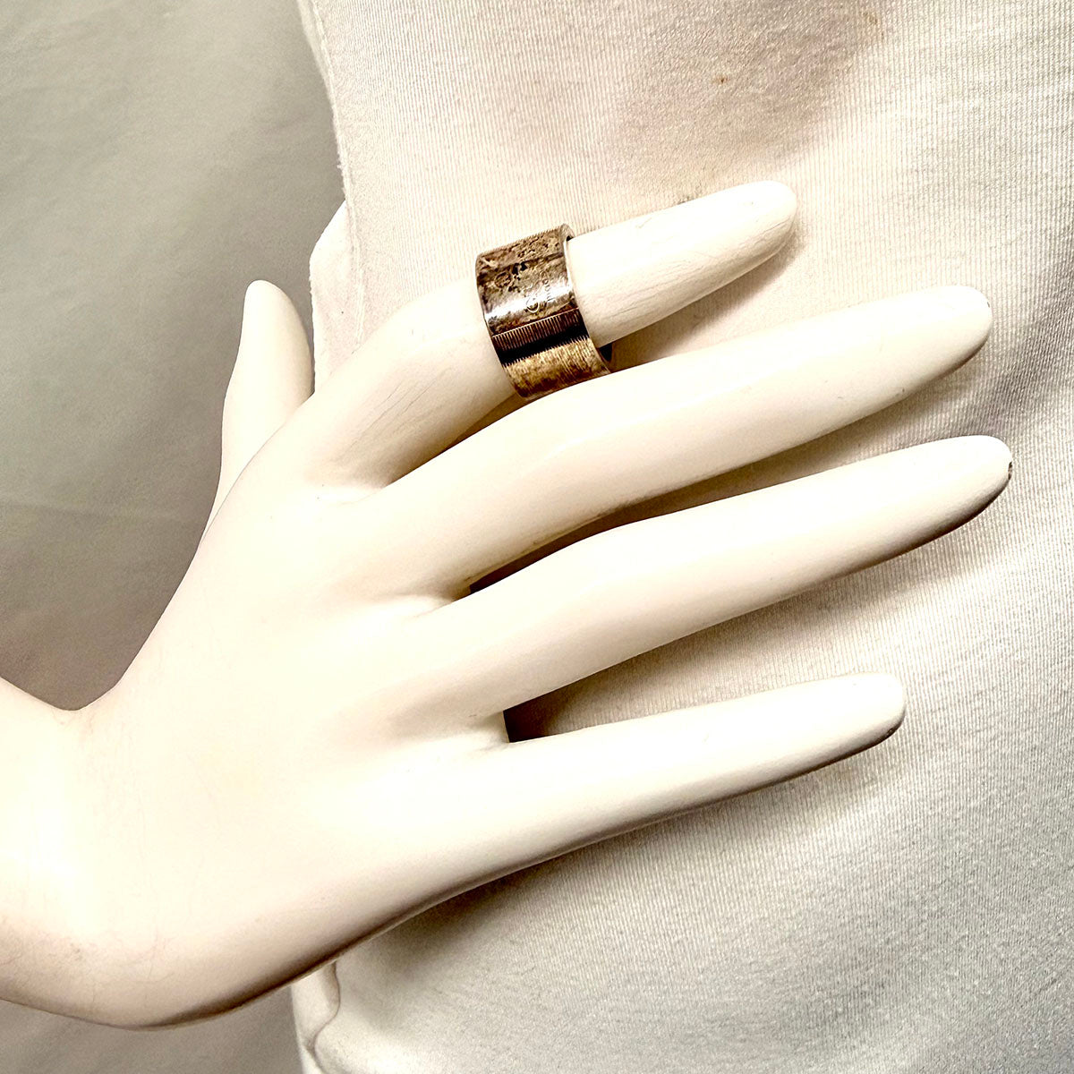 Gucci Ring