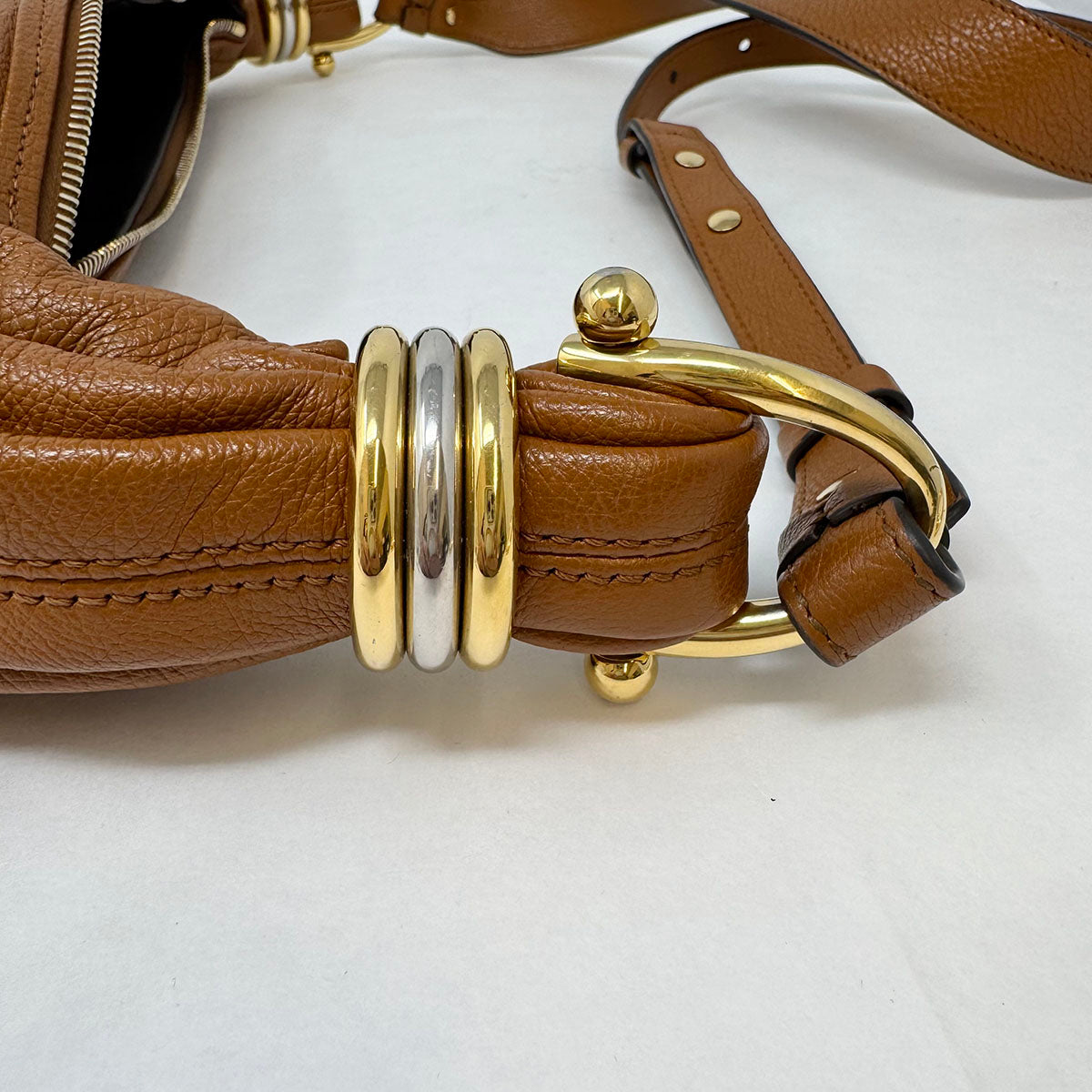 Chloe Shoulder Bag