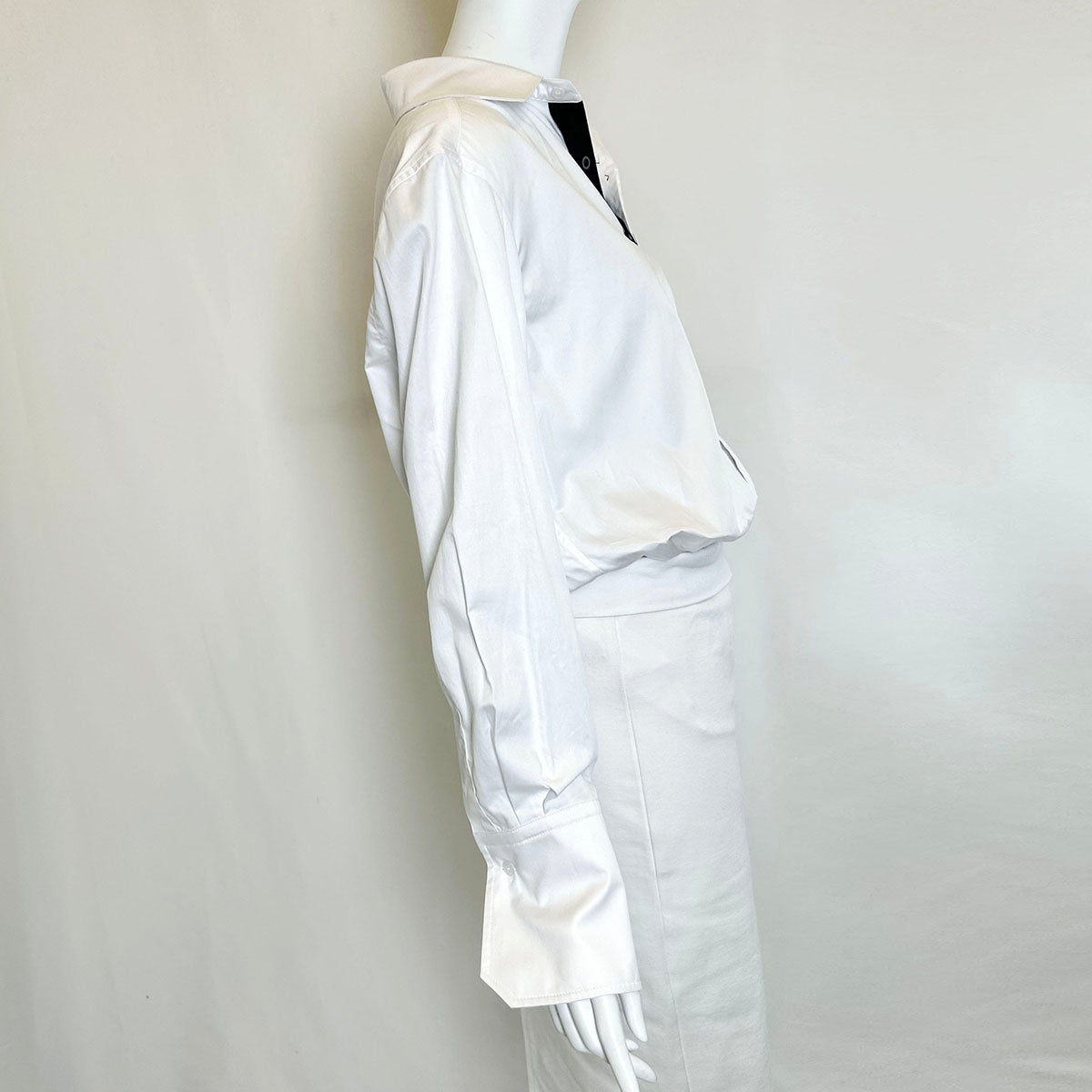 Endam Blouse