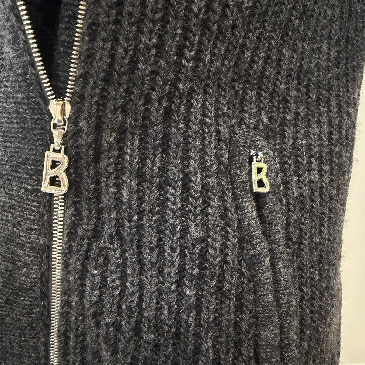 Bogner Cardigan