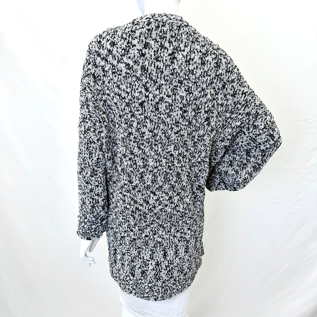 Loewe Cardigan