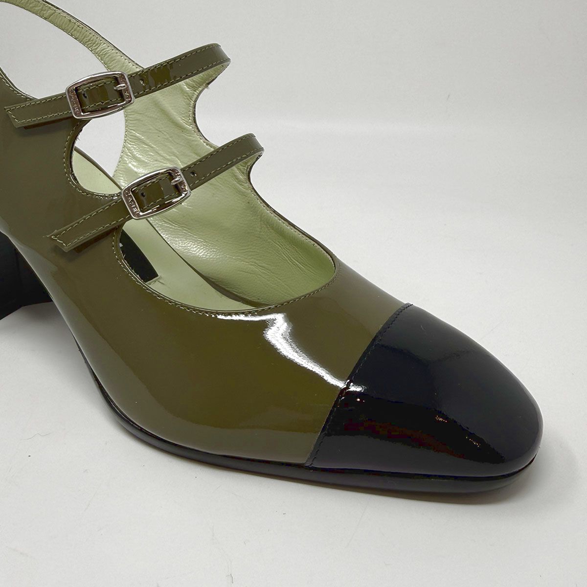 Carel Slingbacks