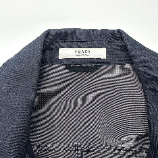 Prada Jacket