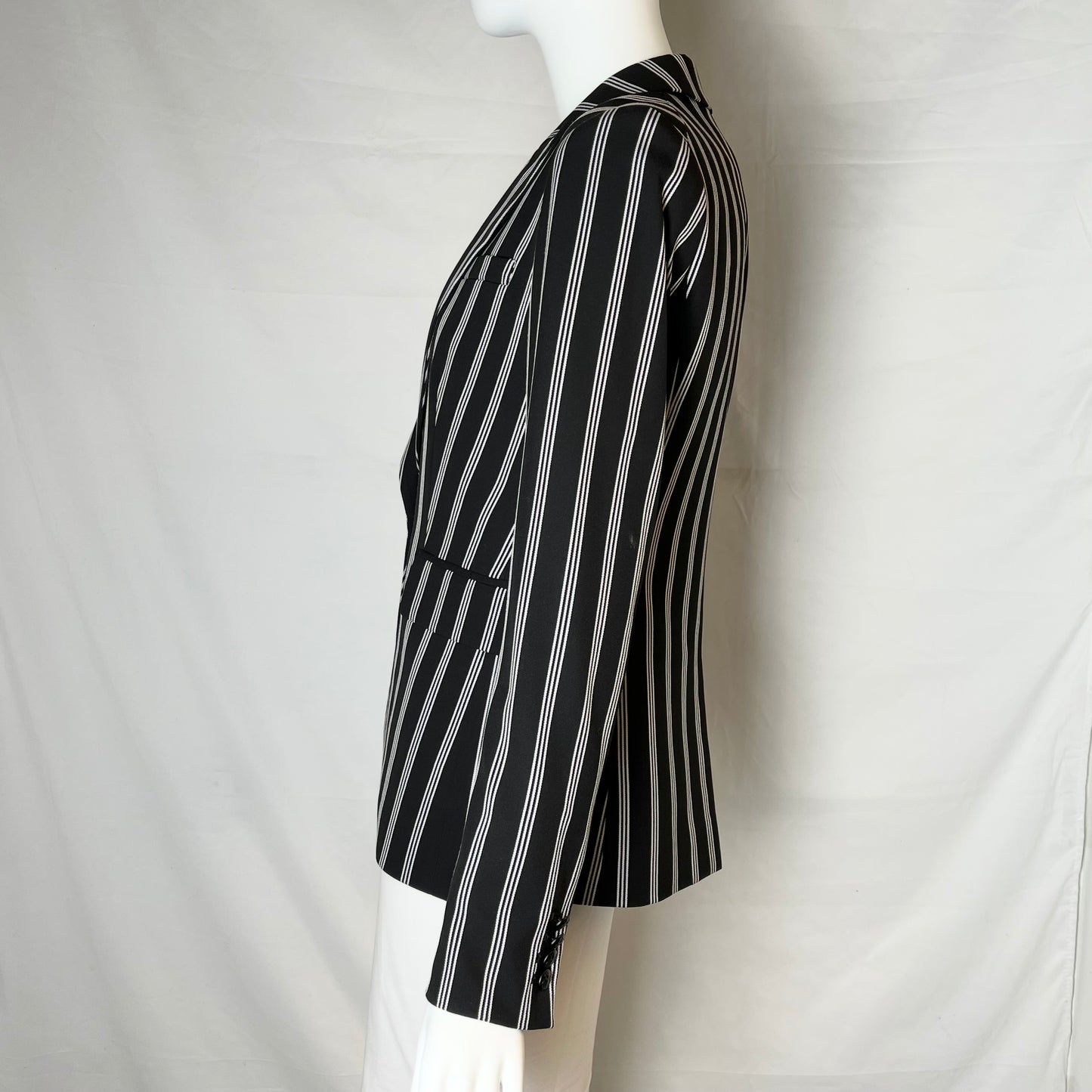 Veronica Beard Jacket