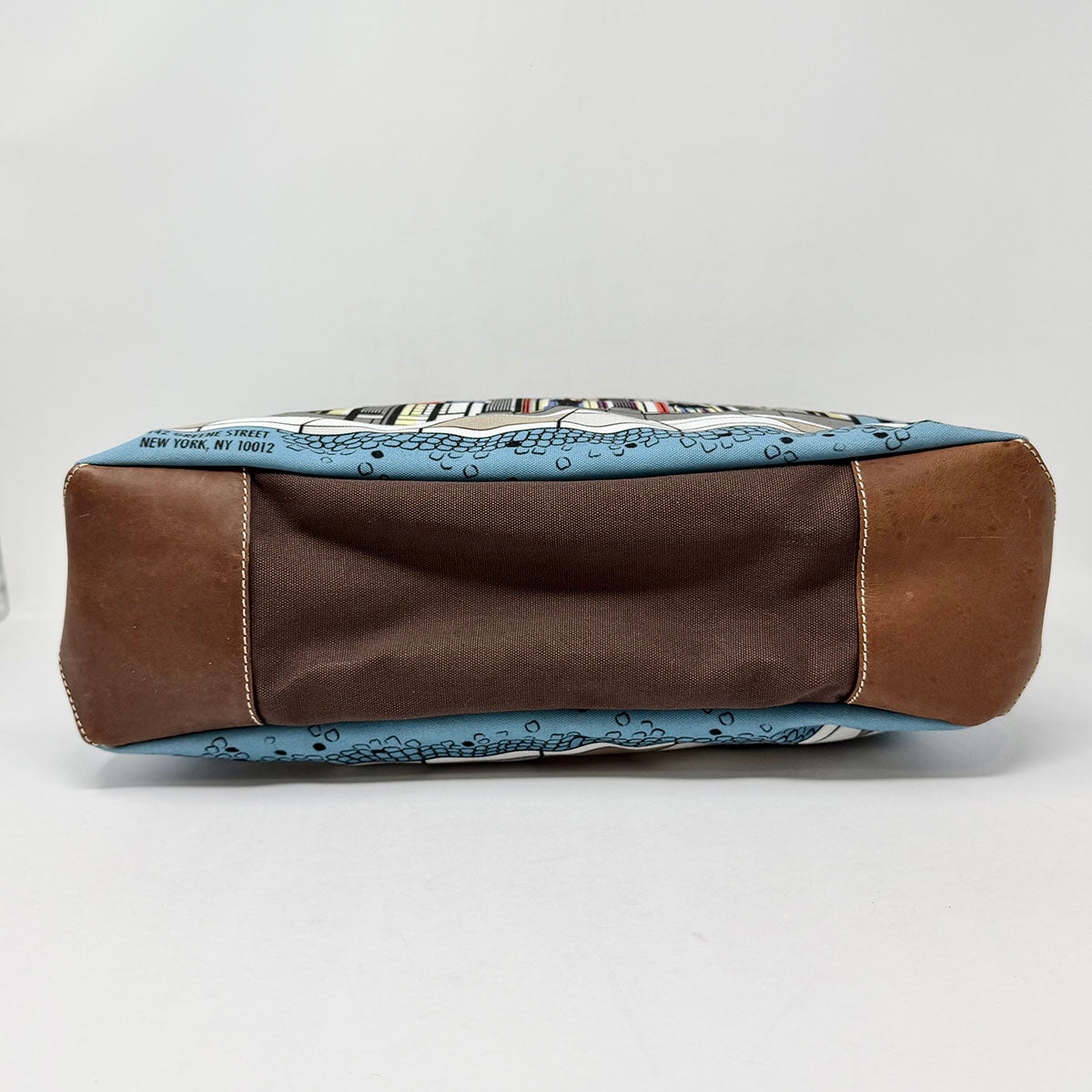 Paul Smith Messenger Bag