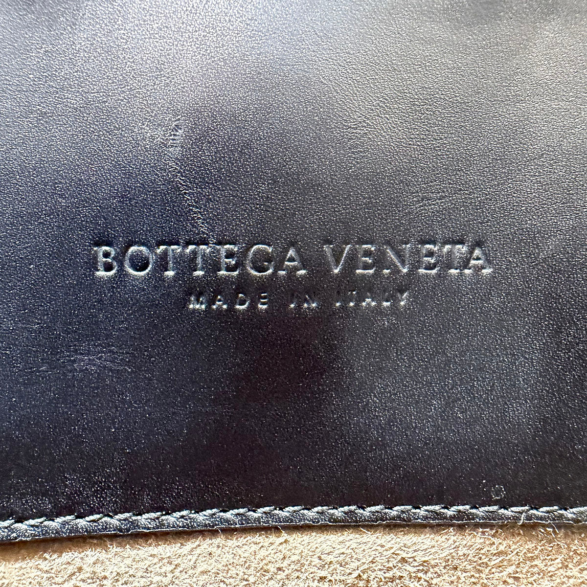 Bottega Veneta Roma Tote