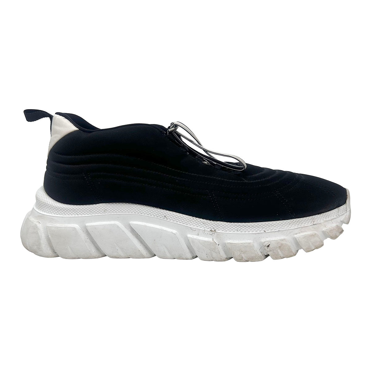 Prada Sneakers