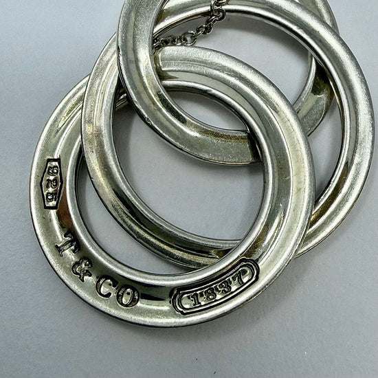 Tiffany & Co. Necklace