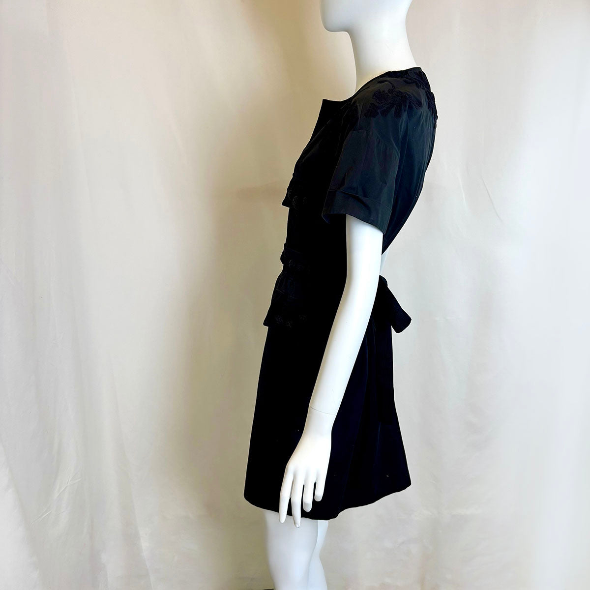 Dries Van Noten Dress