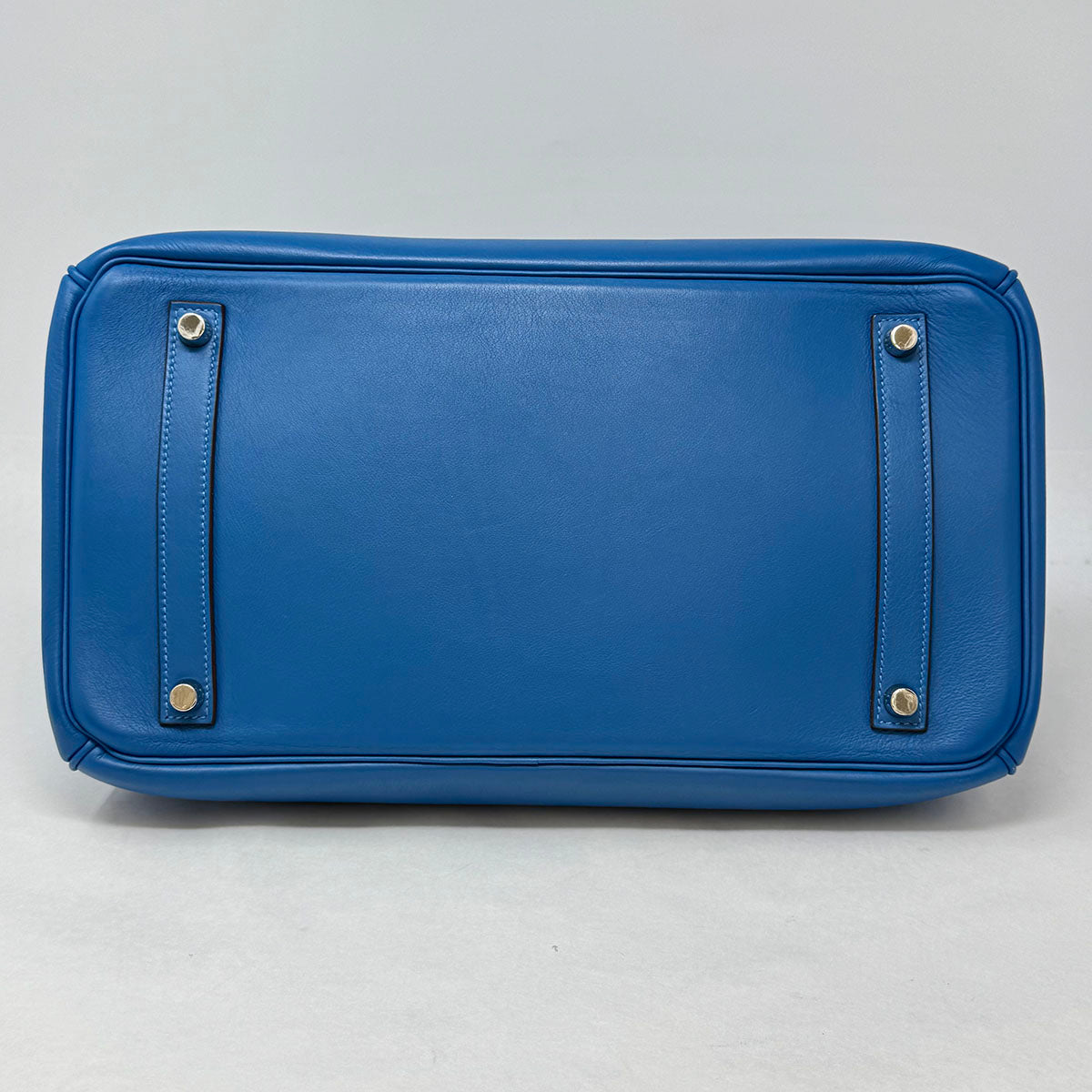 Hermes Swift  Birkin 35