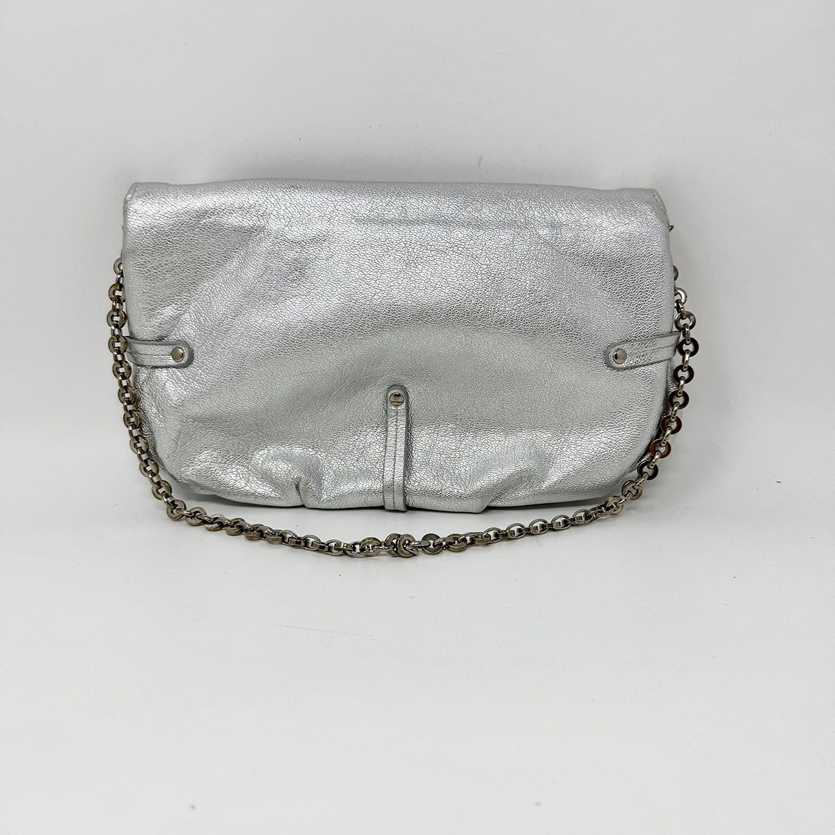 Salvatore Ferragamo Shoulder Bag