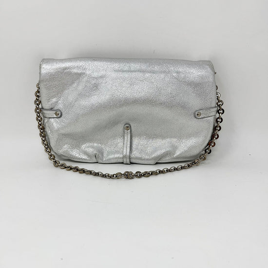 Salvatore Ferragamo Shoulder Bag