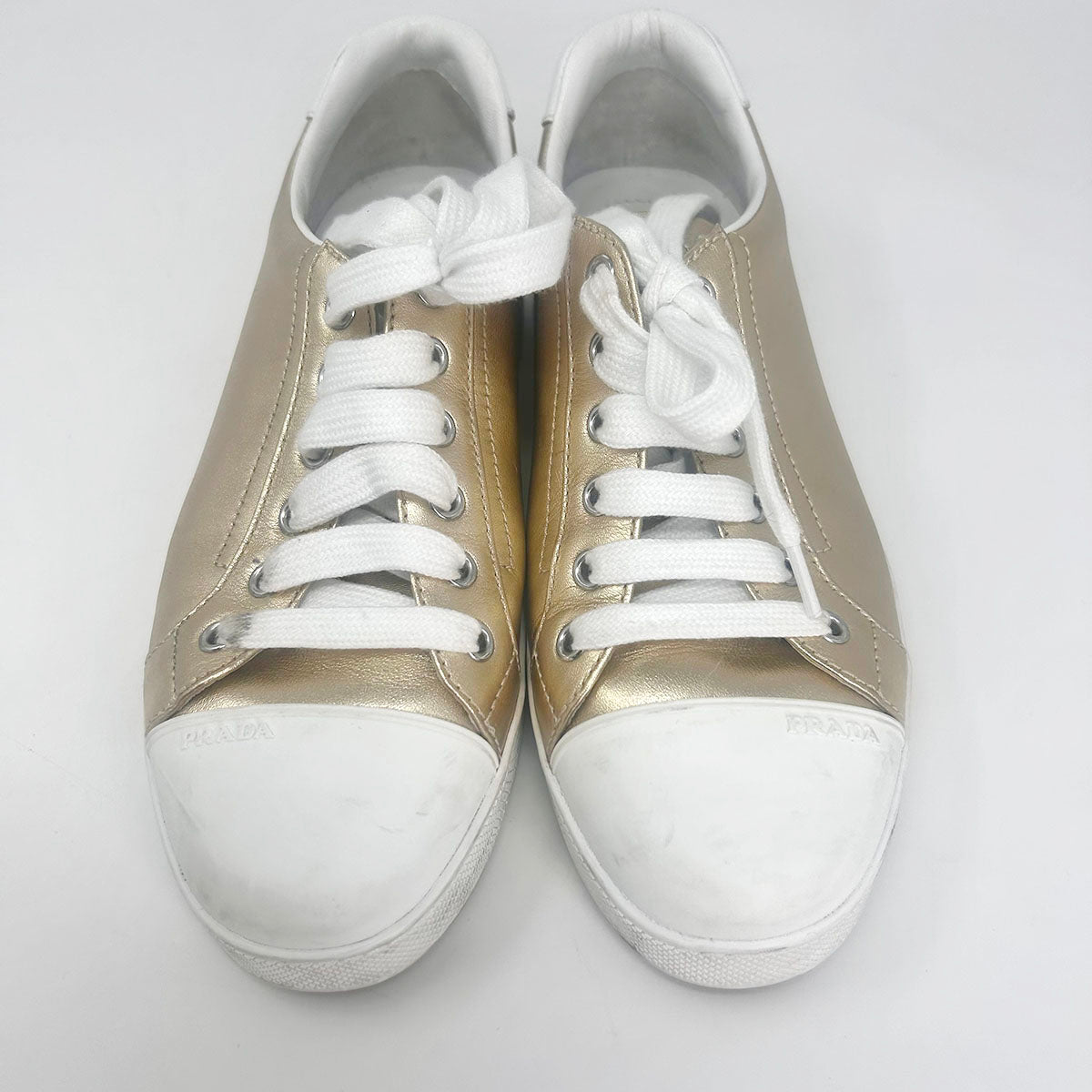Prada Sneakers