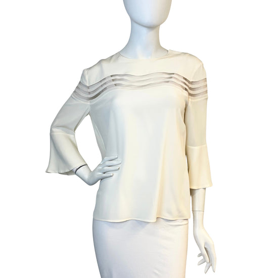 Fendi Blouse