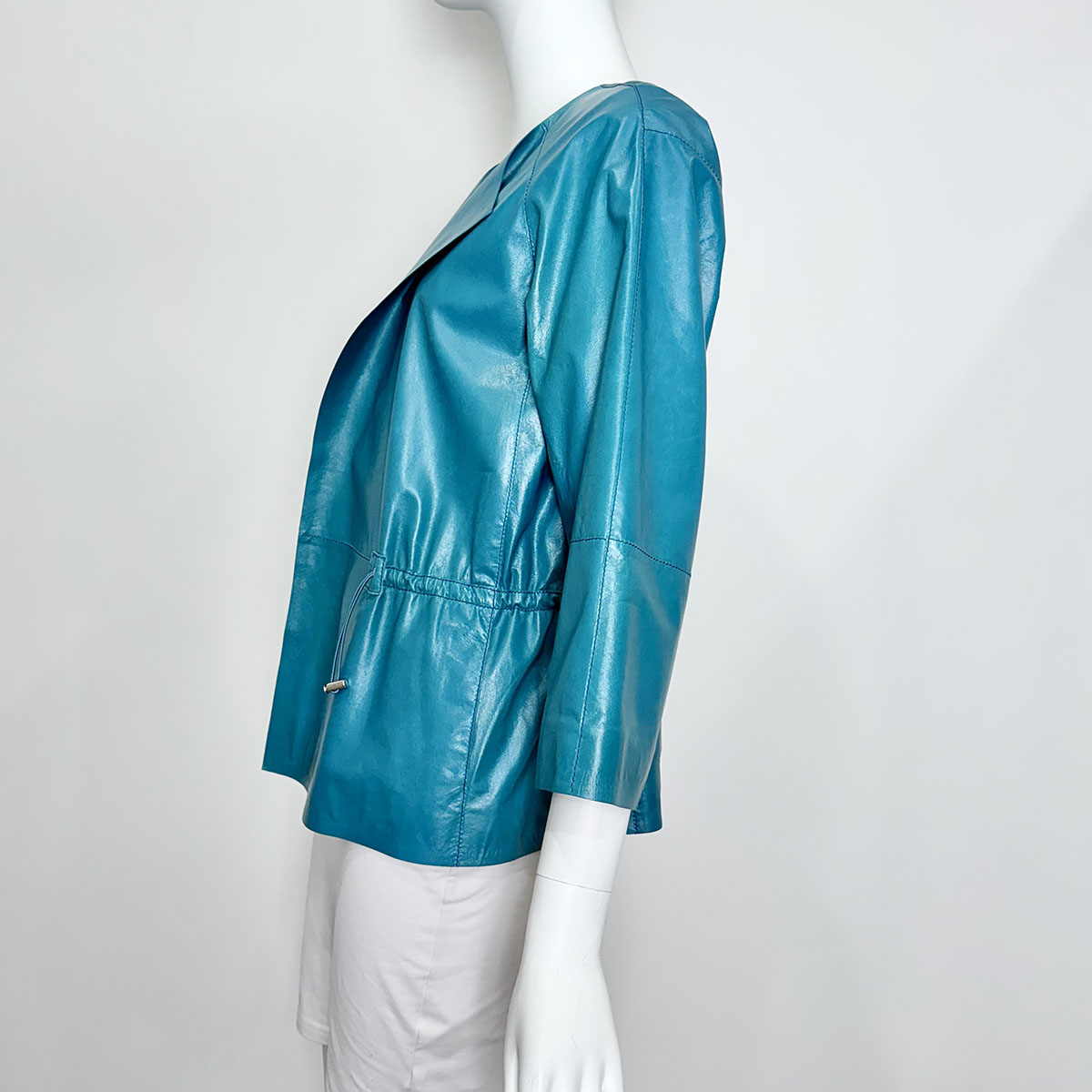 Lafayette 148 Jacket