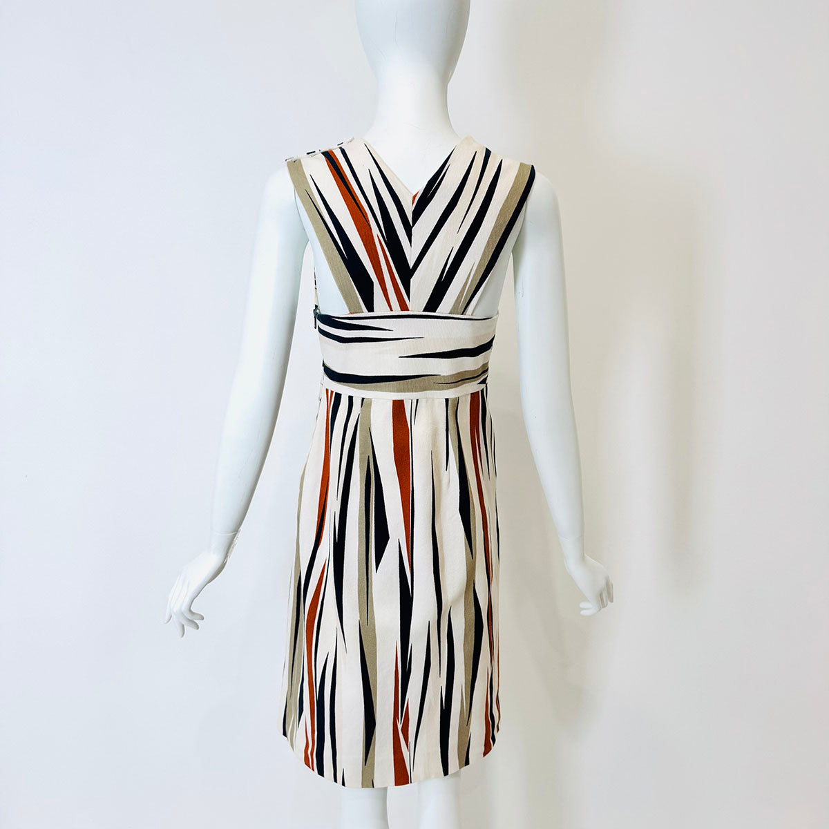 Bottega Veneta Dress