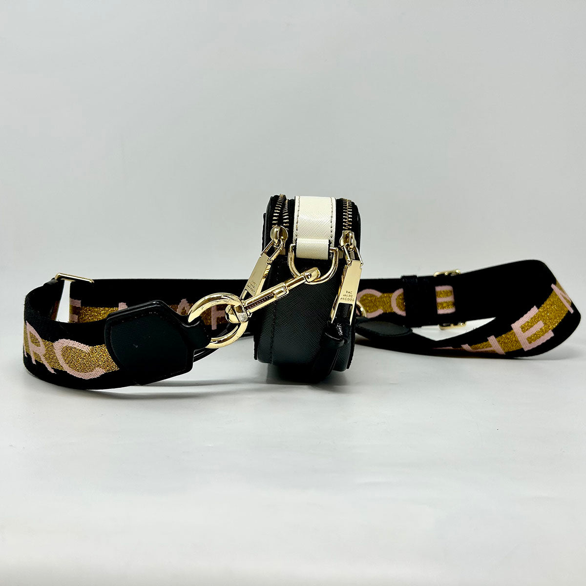 Marc Jacobs Crossbody