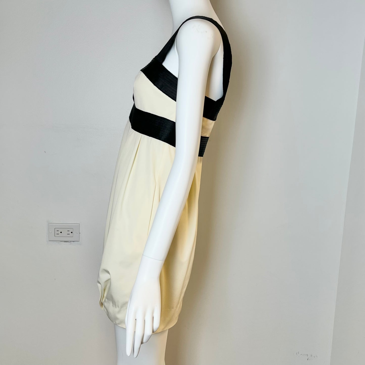 Robert Rodriguez Dress