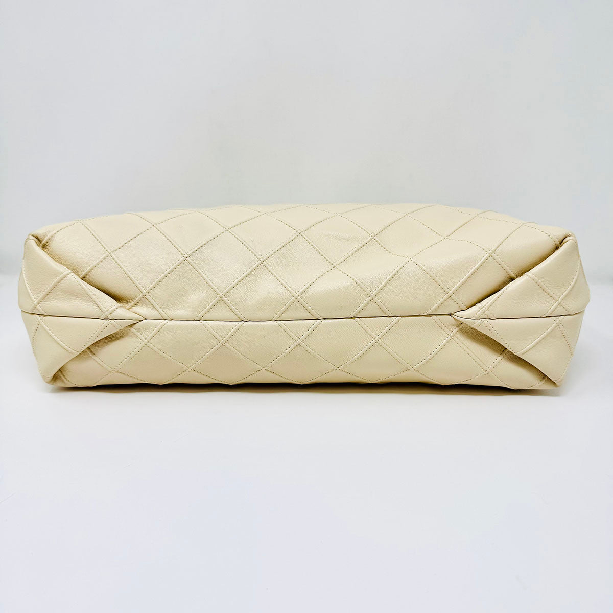 Tory Burch Hobo