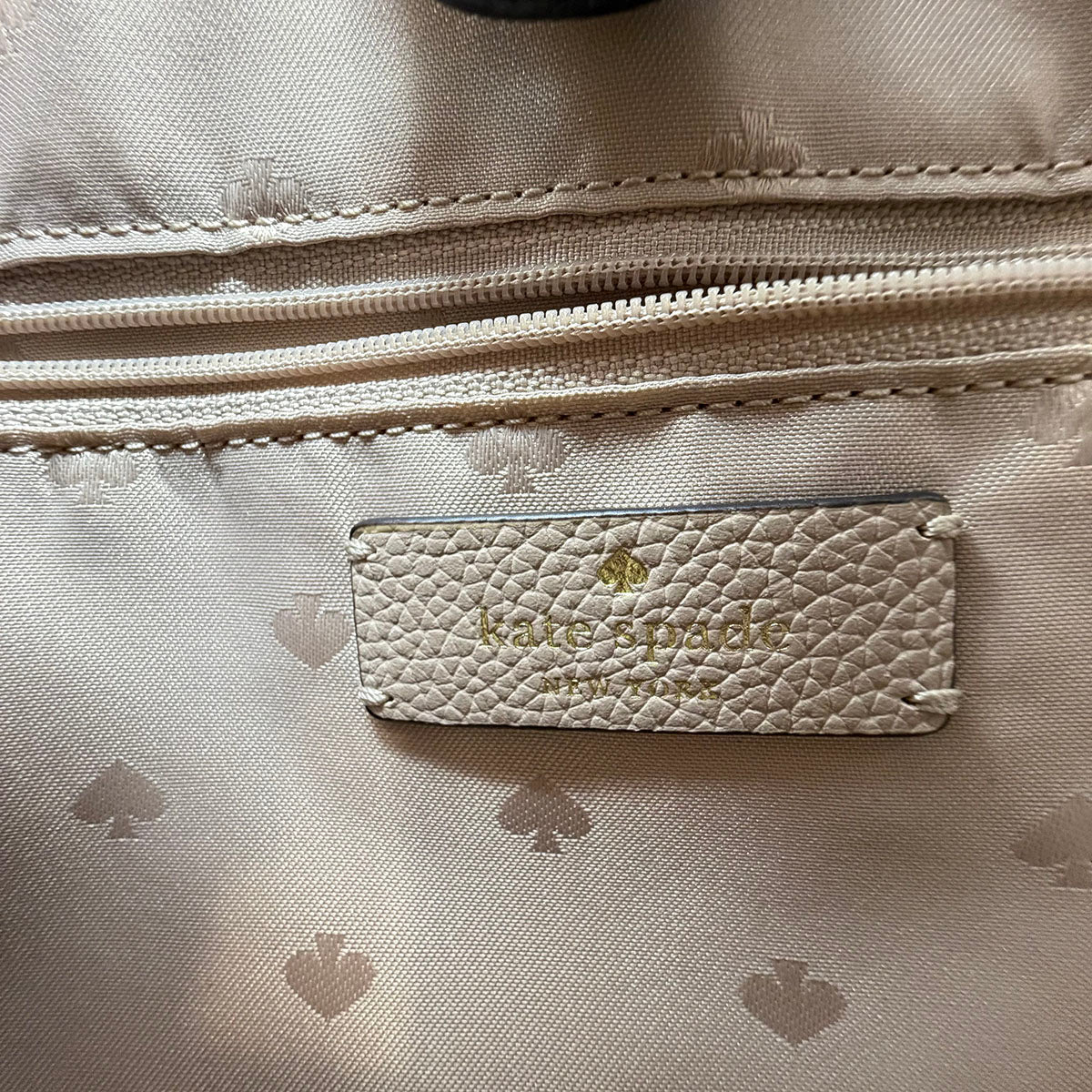 Kate Spade Shoulder Bag