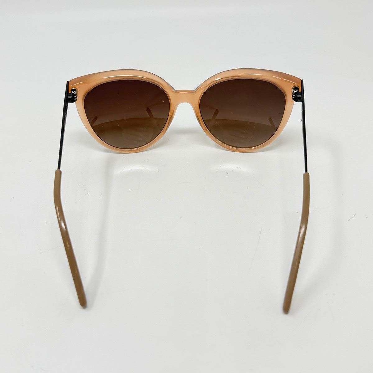 Bottega Veneta Sunglasses