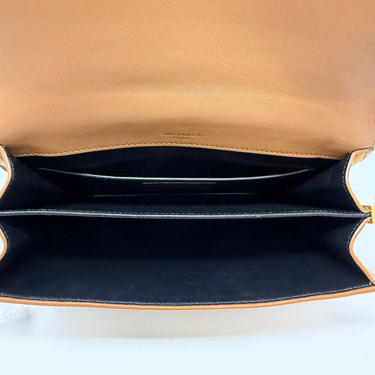 YSL Shoulder Bag