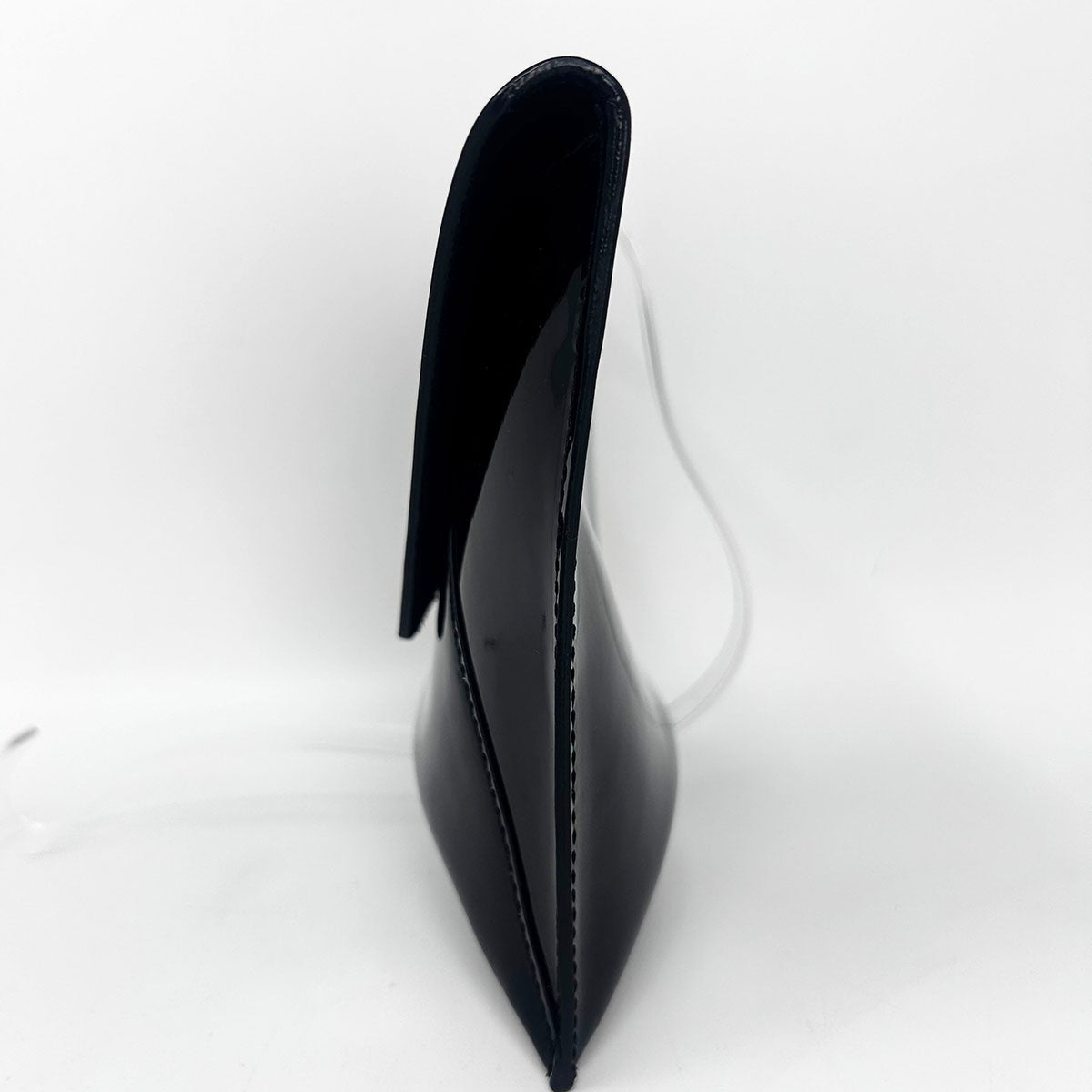 Max Mara Shoulder Bag