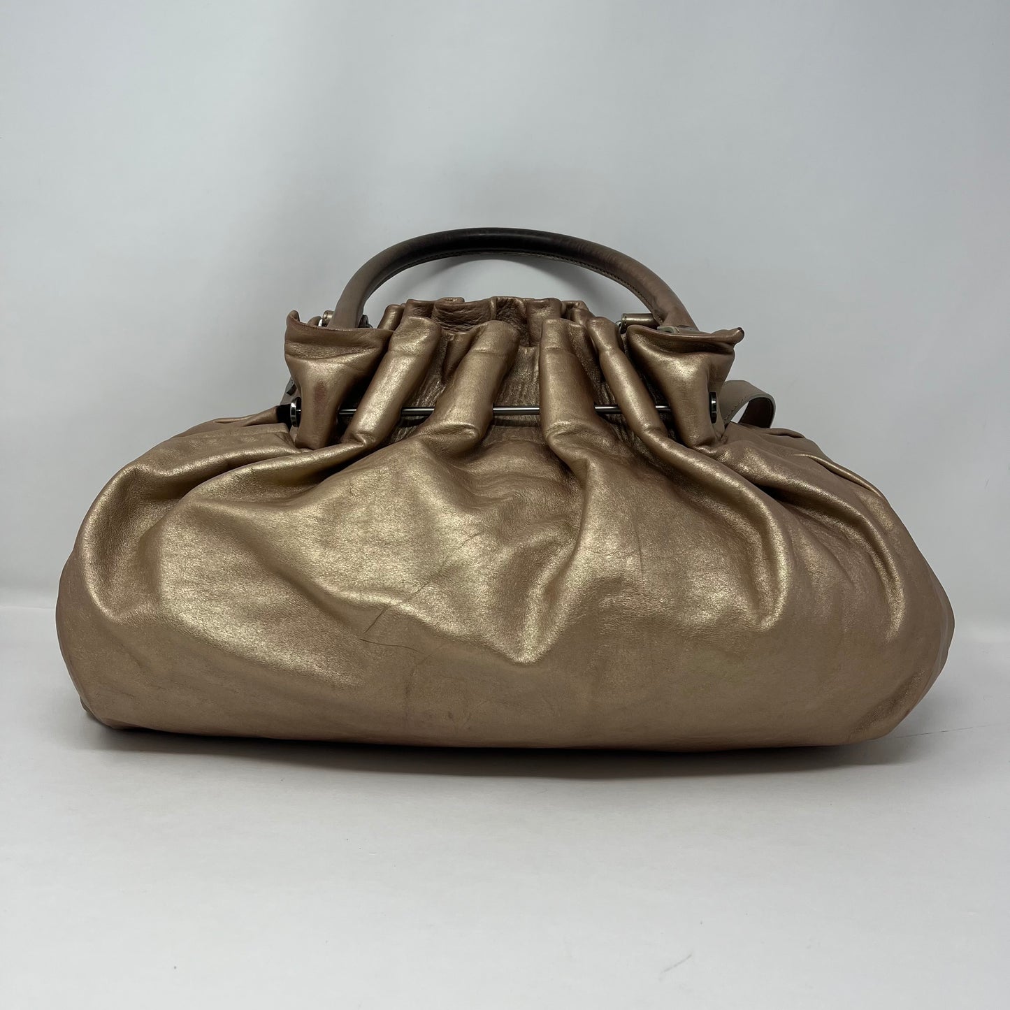 Marni Handle Bag