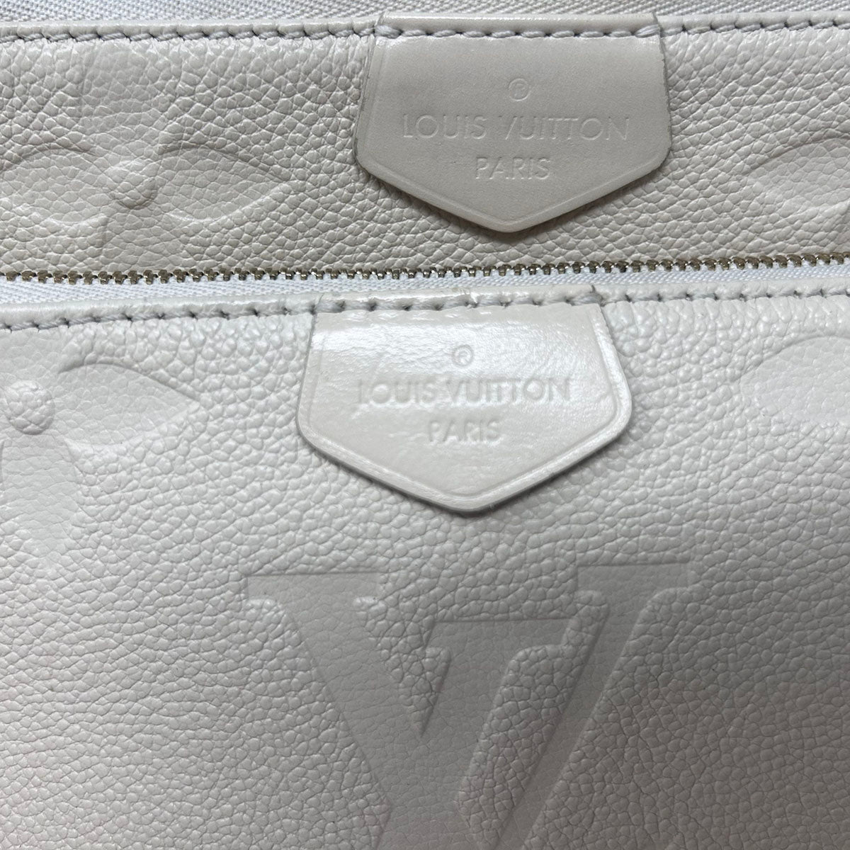 Louis Vuitton Pochette