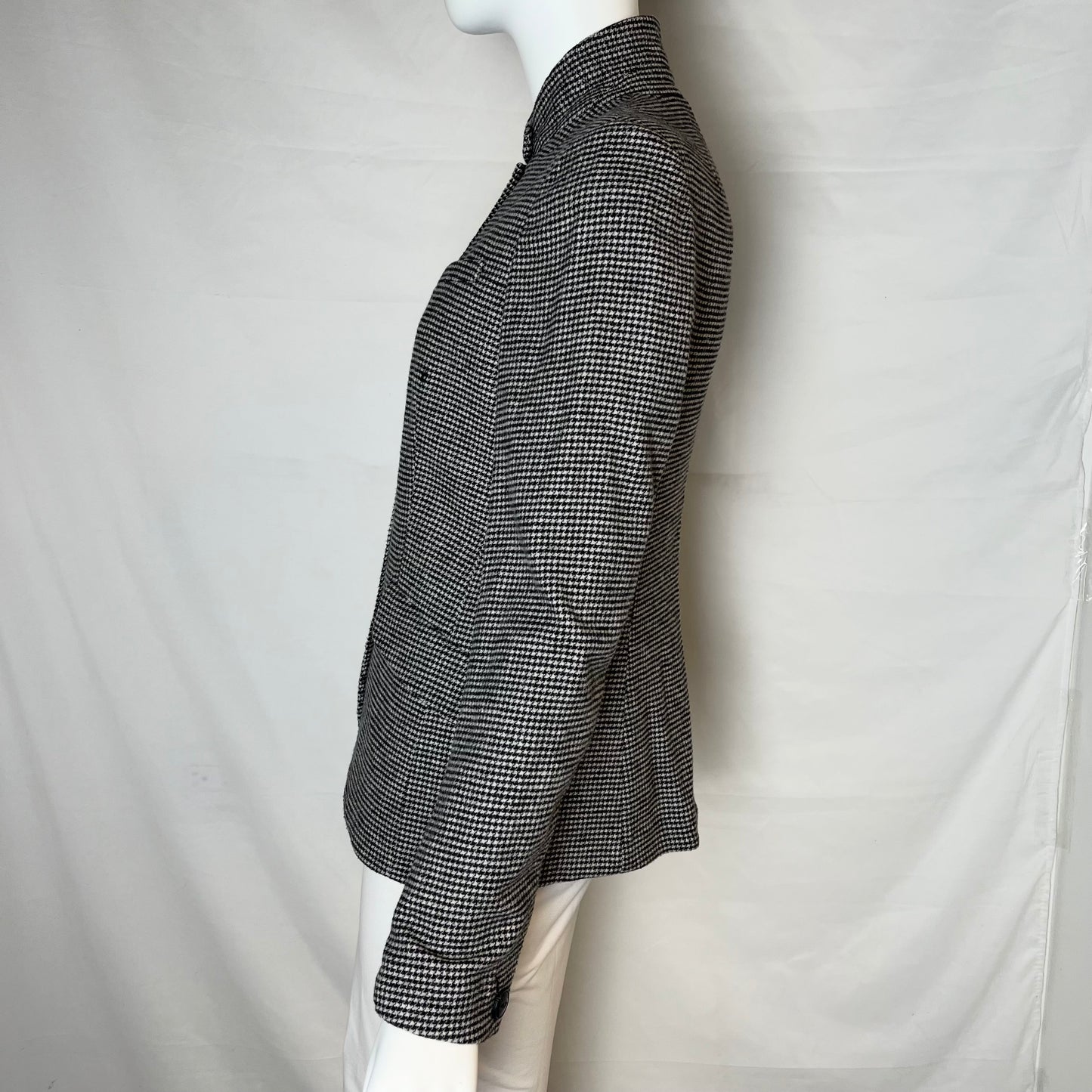 Rag & Bone Jacket